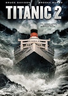 Titanic 2 